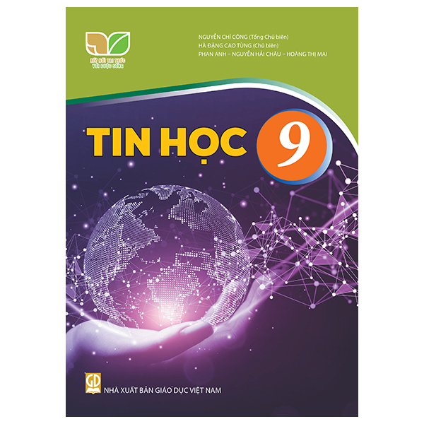 Hình ảnh sách