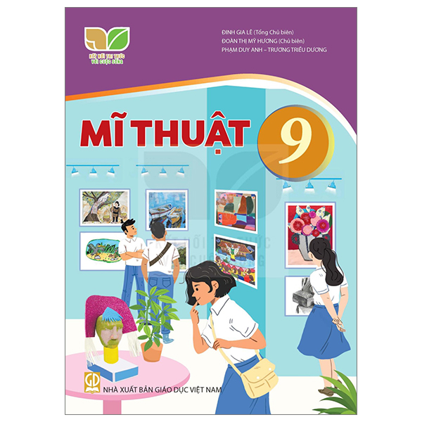 Hình ảnh sách