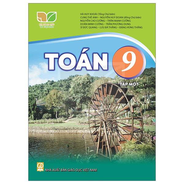 Hình ảnh sách
