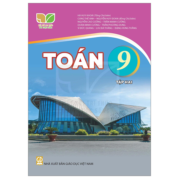 Hình ảnh sách