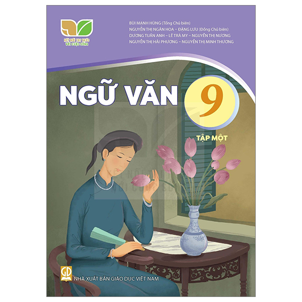 Hình ảnh sách