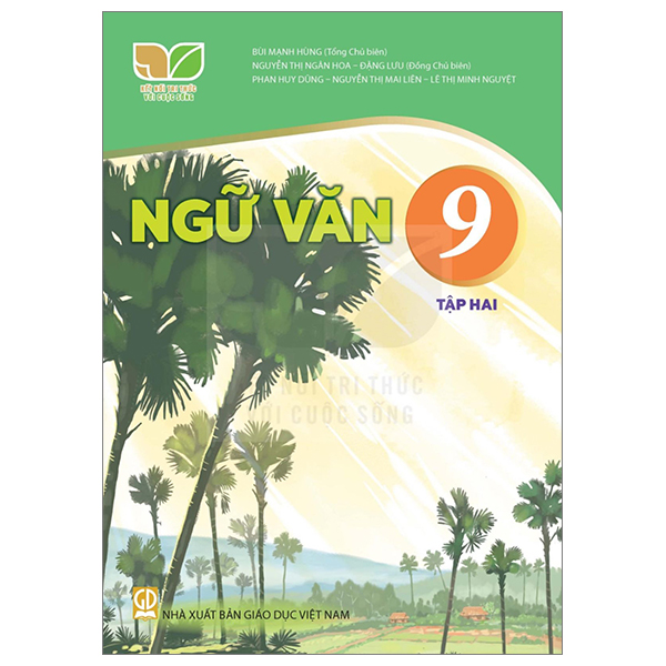 Hình ảnh sách