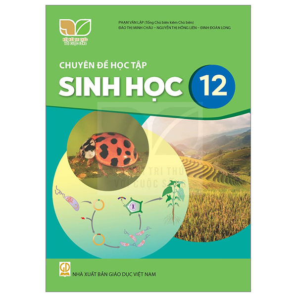 Hình ảnh sách