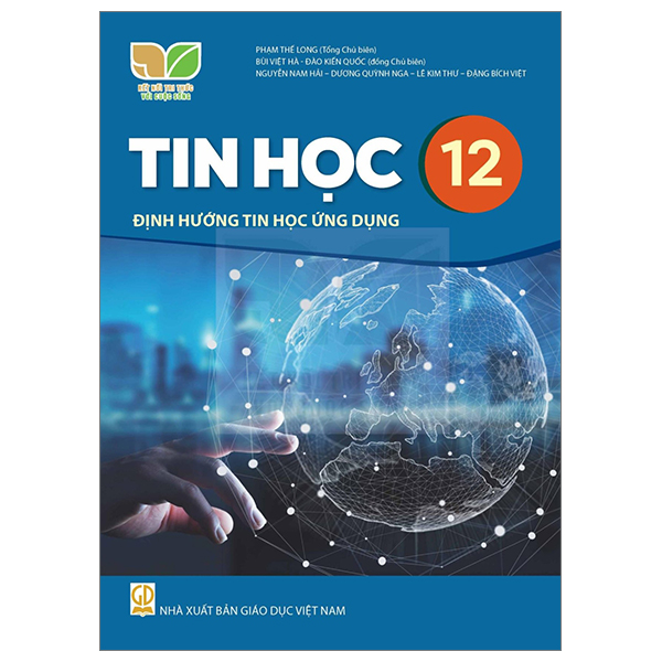 Hình ảnh sách