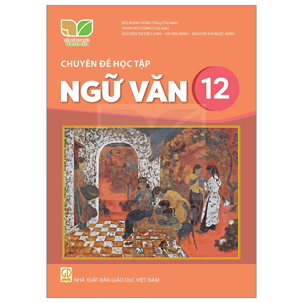 Hình ảnh sách