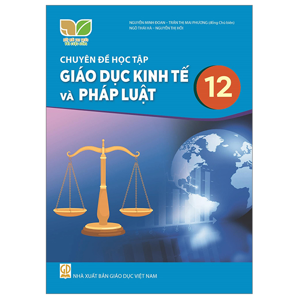 Hình ảnh sách