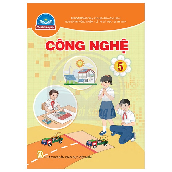 Hình ảnh sách