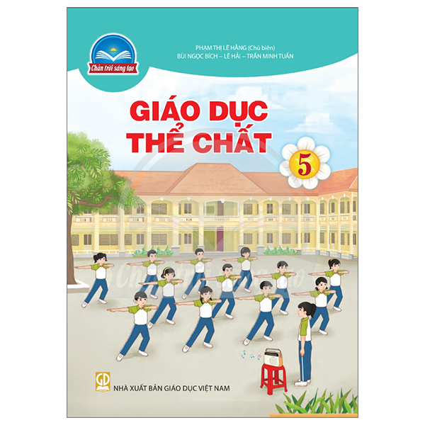 Hình ảnh sách