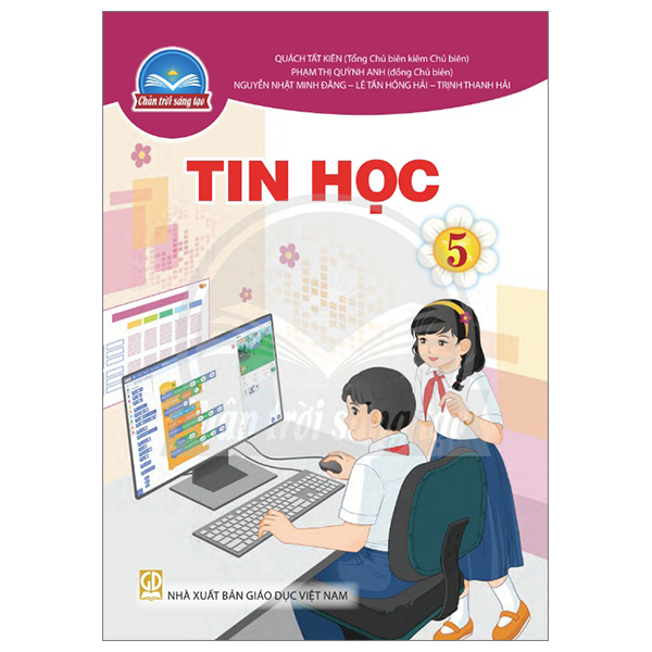 Hình ảnh sách