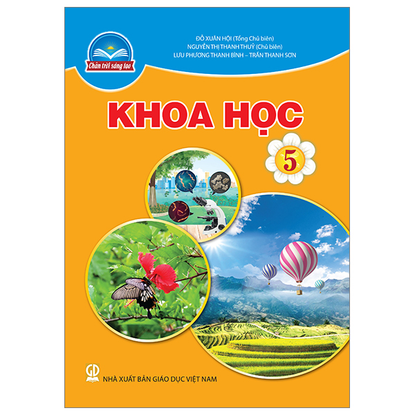 Hình ảnh sách