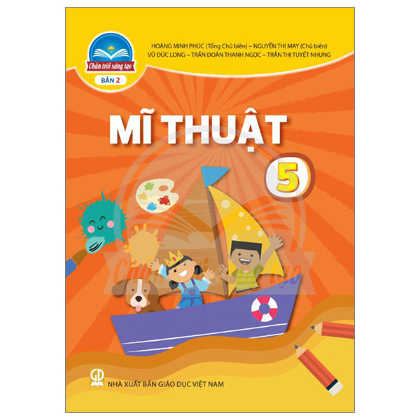 Hình ảnh sách