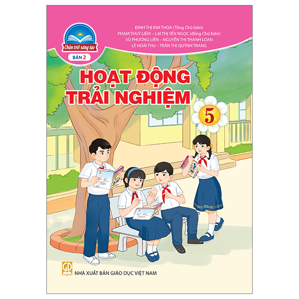 Hình ảnh sách
