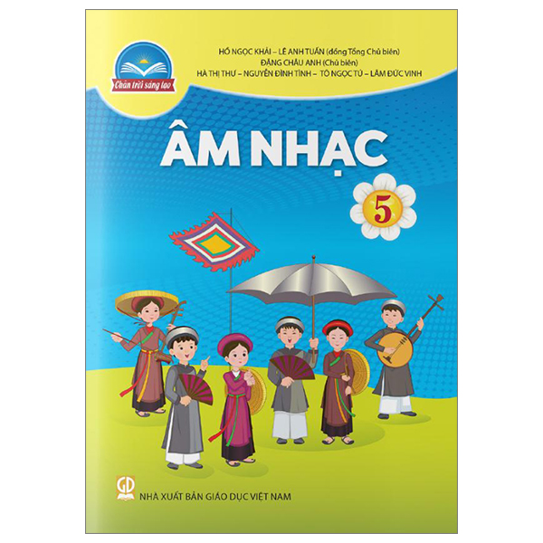 Hình ảnh sách