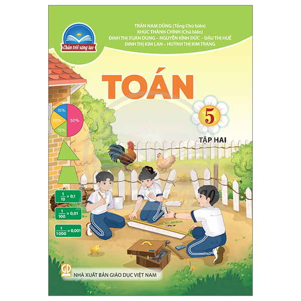 Hình ảnh sách