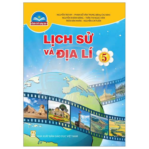 Hình ảnh sách