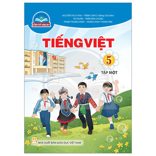 Hình ảnh sách