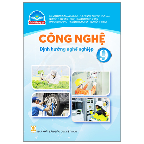Hình ảnh sách
