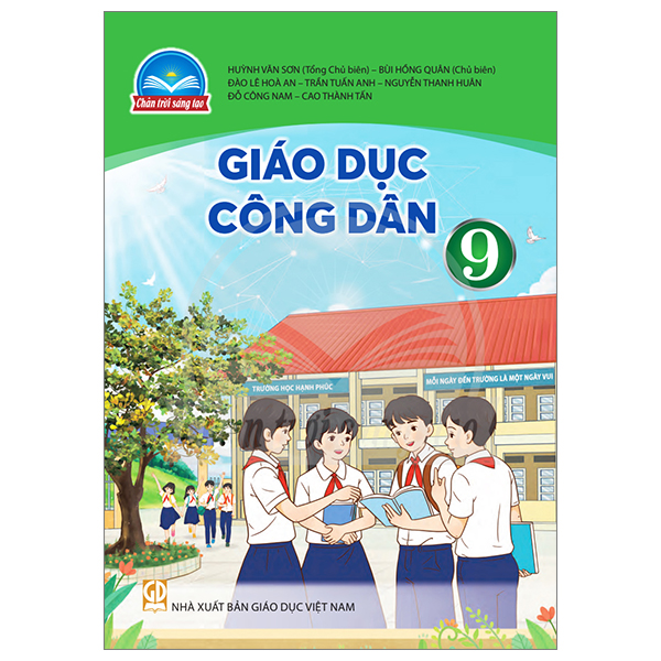 Hình ảnh sách