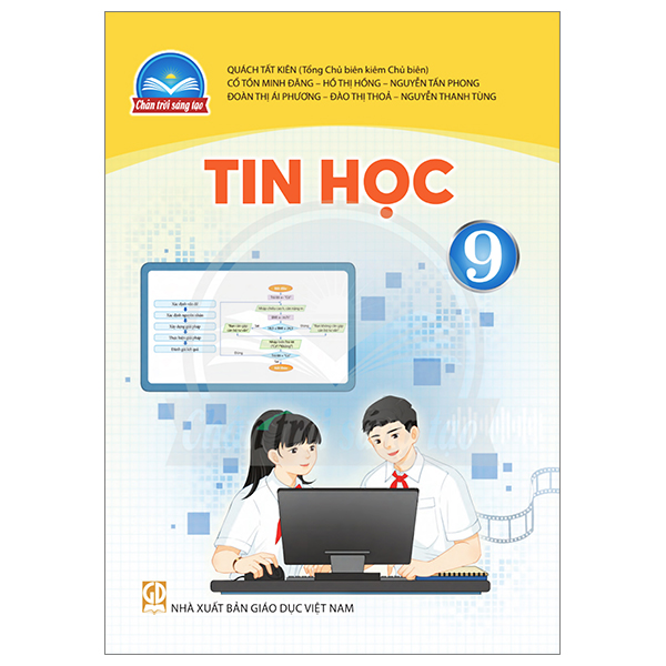Hình ảnh sách