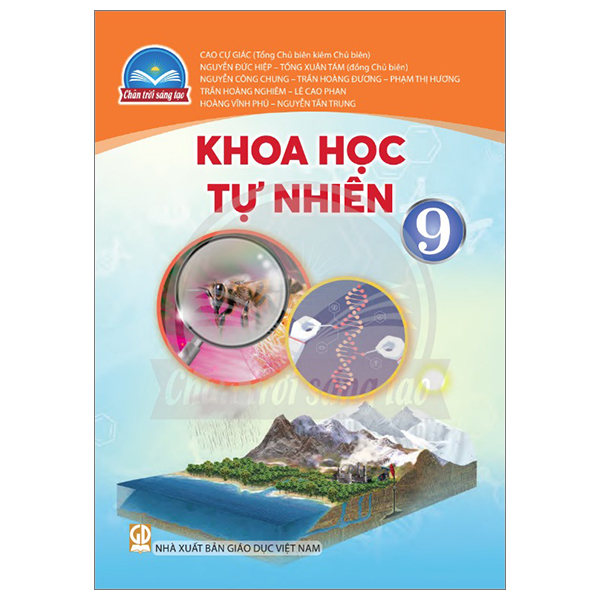 Hình ảnh sách