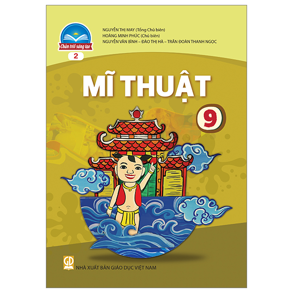 Hình ảnh sách