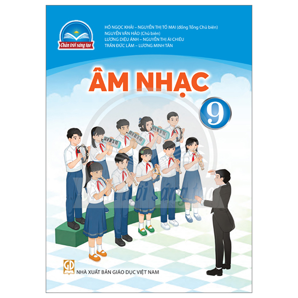 Hình ảnh sách