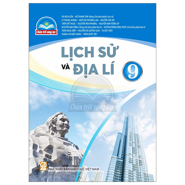 Hình ảnh sách