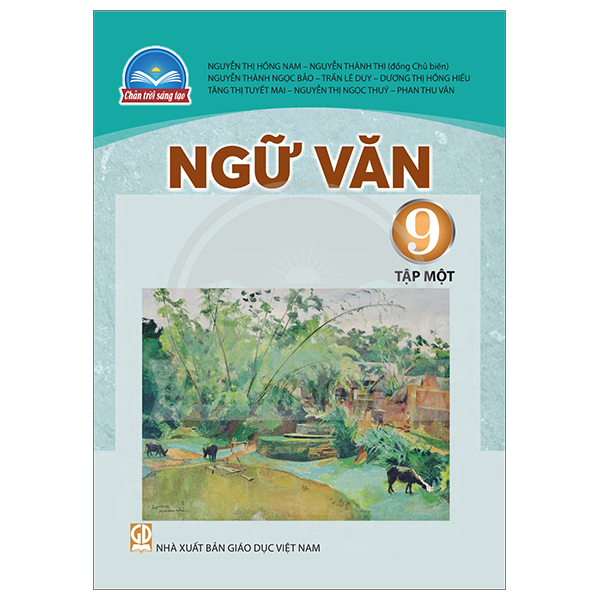 Hình ảnh sách