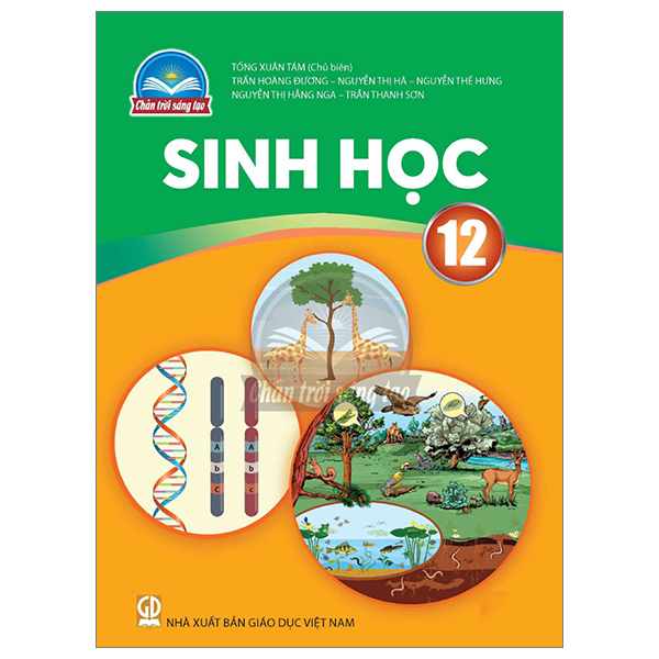 Hình ảnh sách