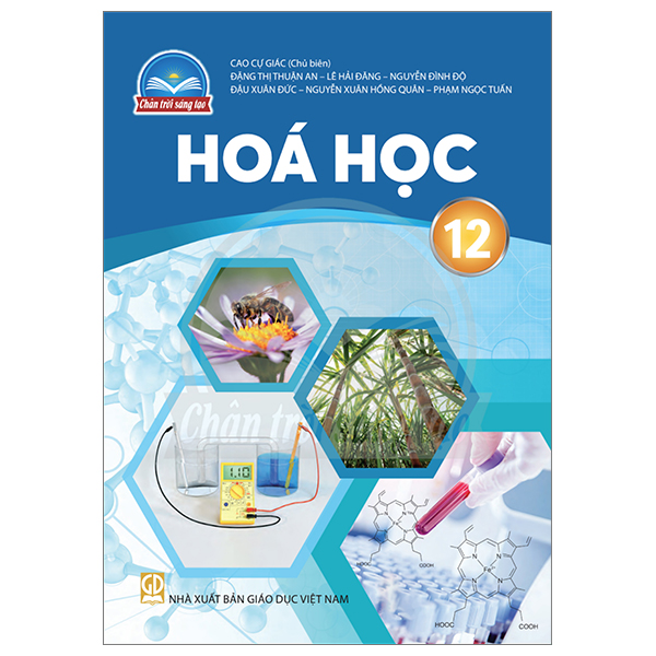Hình ảnh sách