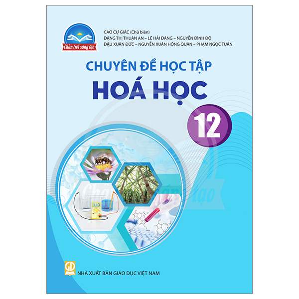 Hình ảnh sách