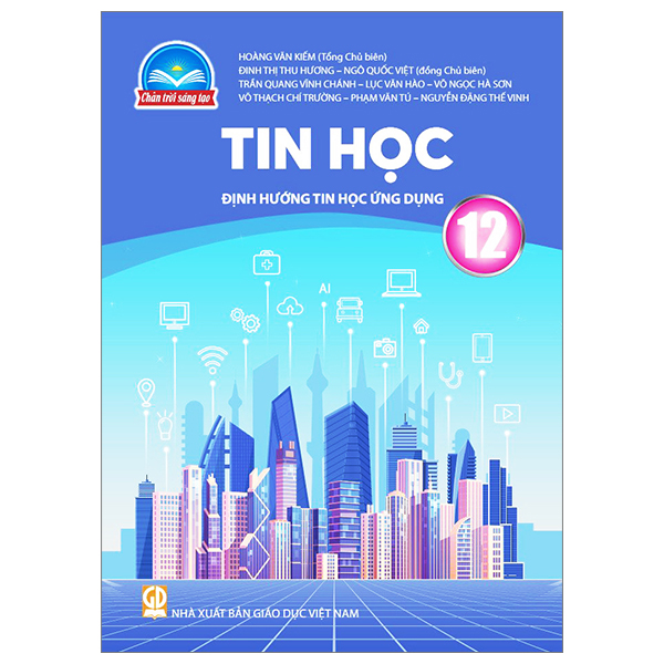 Hình ảnh sách