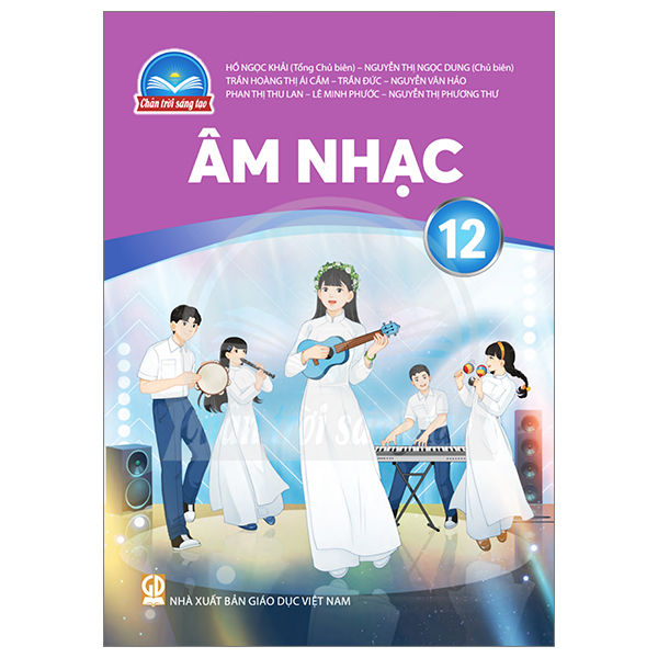 Hình ảnh sách