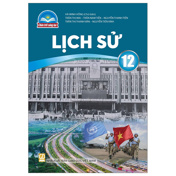 Hình ảnh sách