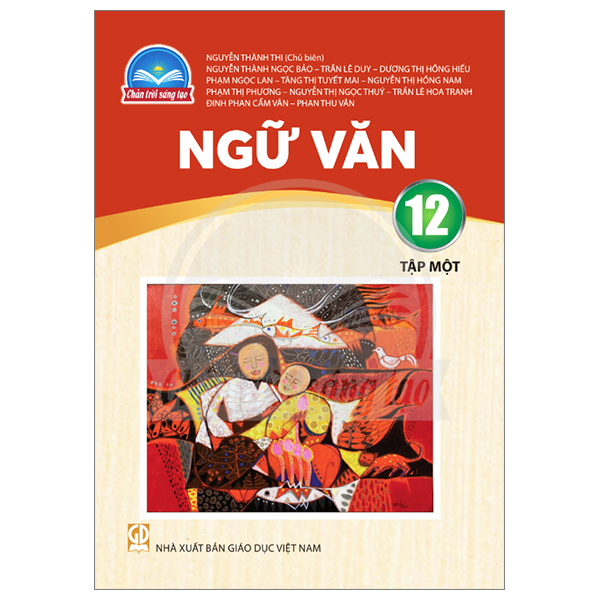 Hình ảnh sách