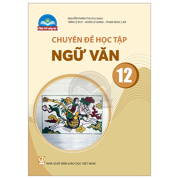 Hình ảnh sách