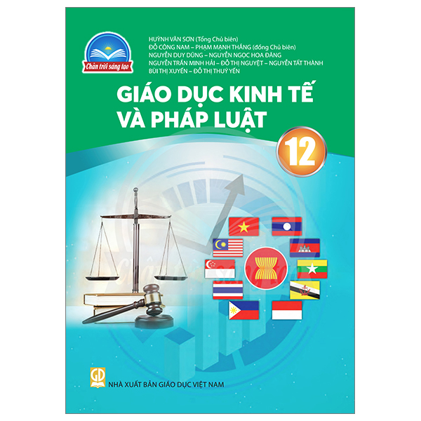 Hình ảnh sách