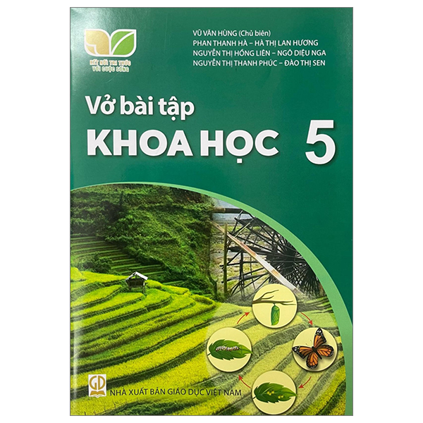 Hình ảnh sách