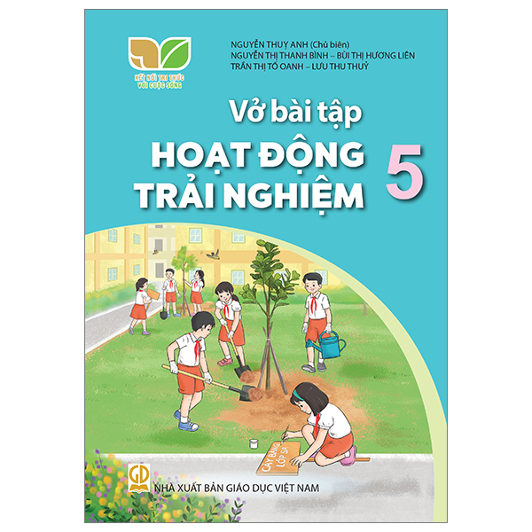 Hình ảnh sách