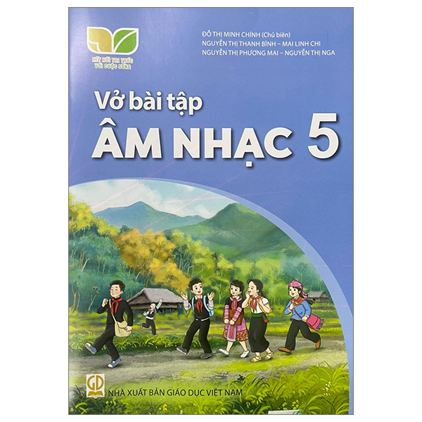 Hình ảnh sách
