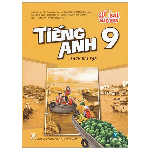 Hình ảnh sách