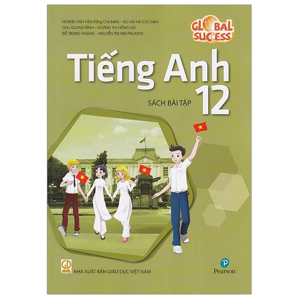 Hình ảnh sách