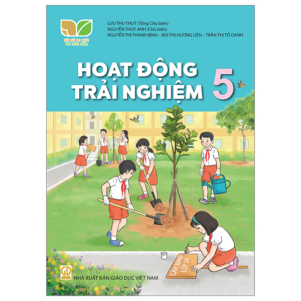 Hình ảnh sách