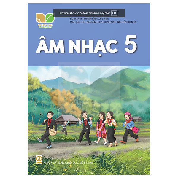 Hình ảnh sách