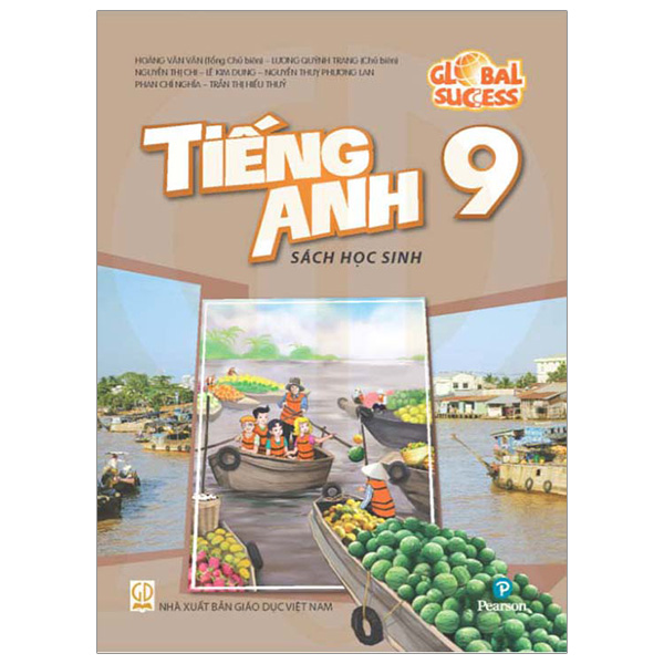 Hình ảnh sách
