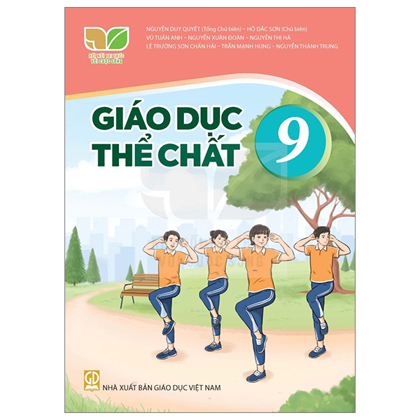 Hình ảnh sách