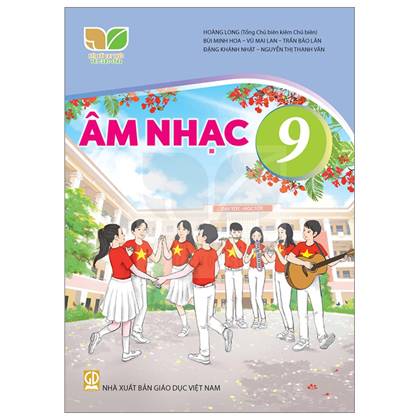 Hình ảnh sách