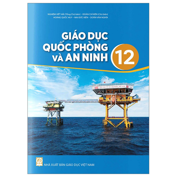 Hình ảnh sách