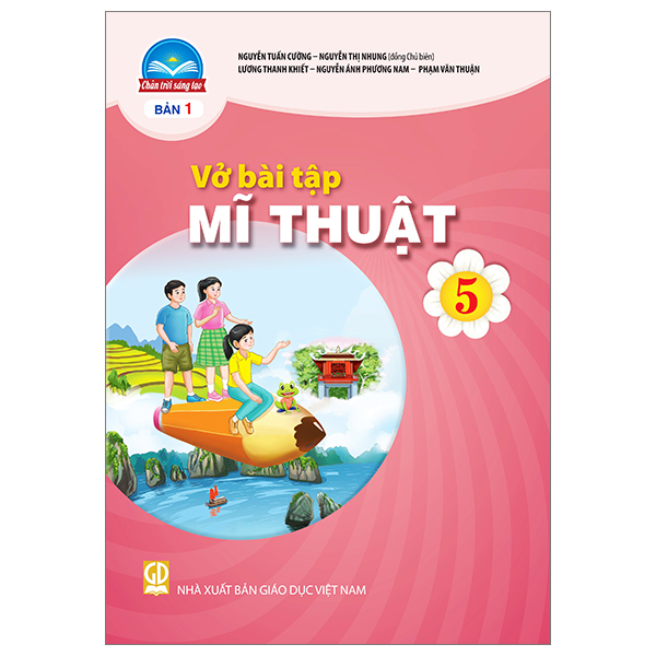 Hình ảnh sách