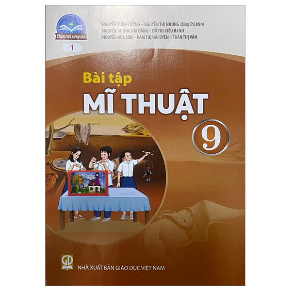 Hình ảnh sách